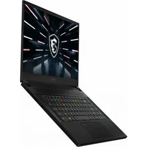 MSI Stealth GS66 12UHS-212RU 9S7-16V512-212 игровой ноутбук (МСИ) MSI Stealth GS66 12UHS-212RU 9S7-16V512-212 игровой ноутбук (МСИ)