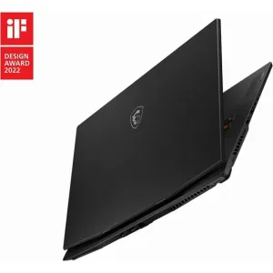 MSI Stealth GS66 12UHS-212RU 9S7-16V512-212 игровой ноутбук (МСИ) MSI Stealth GS66 12UHS-212RU 9S7-16V512-212 игровой ноутбук (МСИ)
