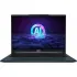 MSI Stealth 16 AI Studio A1VIG-061RU — ноутбук 16 MSI Stealth 16 AI Studio A1VIG-061RU — ноутбук 16