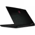MSI GF63 Thin 11UC-218XRU 9S7-16R612-218 игровой ноутбук (МСИ) MSI GF63 Thin 11UC-218XRU 9S7-16R612-218 игровой ноутбук (МСИ)