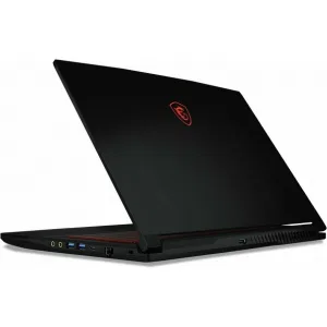 MSI GF63 Thin 11UC-219XRU 9S7-16R612-219 игровой ноутбук (МСИ) MSI GF63 Thin 11UC-219XRU 9S7-16R612-219 игровой ноутбук (МСИ)
