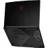 MSI GF63 Thin 11UD-221RU 9S7-16R612-221, игровой ноутбук (МСИ) MSI GF63 Thin 11UD-221RU 9S7-16R612-221, игровой ноутбук (МСИ)