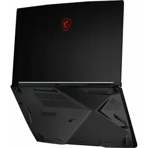MSI GF63 Thin 11UC-216RU 9S7-16R612-216 - игровой ноутбук (МСИ) MSI GF63 Thin 11UC-216RU 9S7-16R612-216 - игровой ноутбук (МСИ)