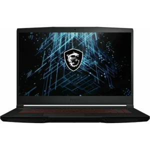 MSI GF63 Thin 12VE-237RU 9S7-16R821-237, ноутбук (МСИ) MSI GF63 Thin 12VE-237RU 9S7-16R821-237, ноутбук (МСИ)