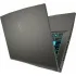 MSI THIN 15 B12UC-1865XRU — игровой ноутбук 15,6 MSI THIN 15 B12UC-1865XRU — игровой ноутбук 15,6