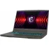 MSI THIN A15 B7UC-283XRU 15,6 MSI THIN A15 B7UC-283XRU 15,6