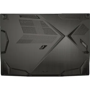MSI THIN A15 B7UC-283XRU 15,6 MSI THIN A15 B7UC-283XRU 15,6