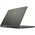 MSI Thin 15 B12UC-2632XRU - ноутбук 15.6 MSI Thin 15 B12UC-2632XRU - ноутбук 15.6