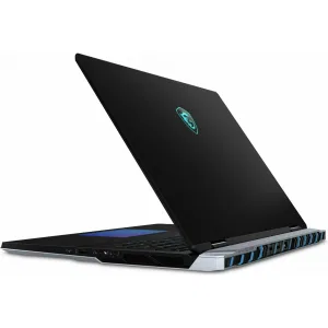 MSI TITAN 18 HX AI A2XWJG-Ai — ноутбук 18 MSI TITAN 18 HX AI A2XWJG-Ai — ноутбук 18