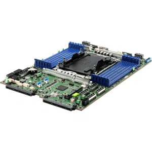 MSI D3071 серверная материнская плата M-DNO Type-2 HPM (МСИ) MSI D3071 серверная материнская плата M-DNO Type-2 HPM (МСИ)