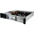 MSI E2101-01 - сервер barebone 2U (МСИ) MSI E2101-01 - сервер barebone 2U (МСИ)
