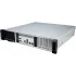 MSI E2101-01 - сервер barebone 2U (МСИ) MSI E2101-01 - сервер barebone 2U (МСИ)