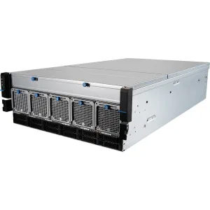 MSI G4101-04 4U серверный barebone AMD EPYC 9005/9004 (МСИ) MSI G4101-04 4U серверный barebone AMD EPYC 9005/9004 (МСИ)