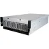 MSI G4101-04 4U серверный barebone AMD EPYC 9005/9004 (МСИ) MSI G4101-04 4U серверный barebone AMD EPYC 9005/9004 (МСИ)