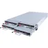 MSI G4201RAS10U2-P4-Pt 4U GPU Server (МСИ) MSI G4201RAS10U2-P4-Pt 4U GPU Server (МСИ)