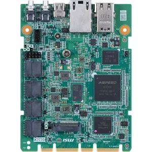 MSI MGT1 DC-SCM2 модуль управления (МСИ) MSI MGT1 DC-SCM2 модуль управления (МСИ)