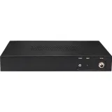 MSI N1000a сетевое устройство для малого бизнеса