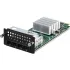MSI NIC-201 сетевая карта 4 x 10GbE SFP+ (МСИ) MSI NIC-201 сетевая карта 4 x 10GbE SFP+ (МСИ)