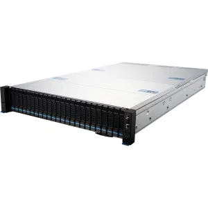 MSI S2205-04-10G серверная barebone-платформа 2U (МСИ) MSI S2205-04-10G серверная barebone-платформа 2U (МСИ)