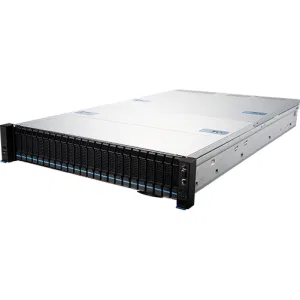 MSI S2205-04 серверная barebone-платформа 2U (МСИ) MSI S2205-04 серверная barebone-платформа 2U (МСИ)