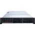 MSI CX271-S3066 S3066X271RAU8 2U enterprise сервер barebone (МСИ) MSI CX271-S3066 S3066X271RAU8 2U enterprise сервер barebone (МСИ)