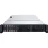 MSI S4056X271RAU8-HE / CX271-S4056 2U серверная barebone-платформа (МСИ) MSI S4056X271RAU8-HE / CX271-S4056 2U серверная barebone-платформа (МСИ)