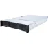 MSI CX271-S4056 S4056X271RAU8 2U серверная barebone-платформа с AMD EPYC 9004/9005 (МСИ) MSI CX271-S4056 S4056X271RAU8 2U серверная barebone-платформа с AMD EPYC 9004/9005 (МСИ)