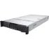 MSI S5062X270RAS12-HE серверная barebone-платформа 2U (МСИ) MSI S5062X270RAS12-HE серверная barebone-платформа 2U (МСИ)