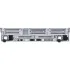 MSI S5062X270RAU8 серверная barebone-платформа 2U Enterprise (МСИ) MSI S5062X270RAU8 серверная barebone-платформа 2U Enterprise (МСИ)