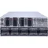 MSI CG480-S6053 S6053G480RAU8 серверная barebone-платформа 4U (МСИ) MSI CG480-S6053 S6053G480RAU8 серверная barebone-платформа 4U (МСИ)