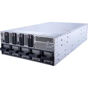 MSI CG480-S6053 S6053G480RAU8 серверная barebone-платформа 4U (МСИ) MSI CG480-S6053 S6053G480RAU8 серверная barebone-платформа 4U (МСИ)