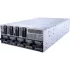 MSI CG480-S6053 S6053G480RAU8 серверная barebone-платформа 4U (МСИ) MSI CG480-S6053 S6053G480RAU8 серверная barebone-платформа 4U (МСИ)