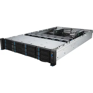 MSI S6053G481RAU8 (CG481-S6053) 4U AI Server (МСИ) MSI S6053G481RAU8 (CG481-S6053) 4U AI Server (МСИ)